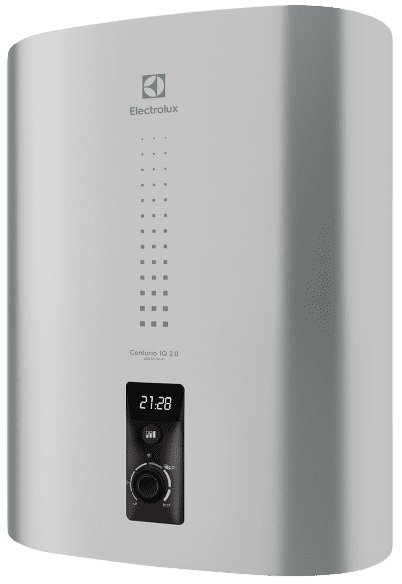 Запчасти для водонагревателя Electrolux EWH 30 Centurio IQ 2.0 Silver